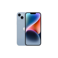 iPhone 14 - 256GB - Blue - Pre-owned Position 1