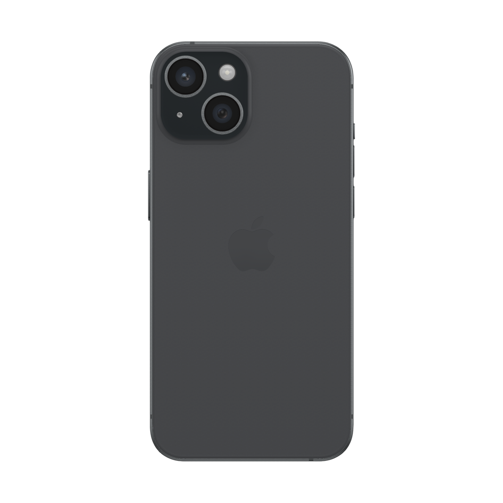 Apple iPhone 15-Refurbished