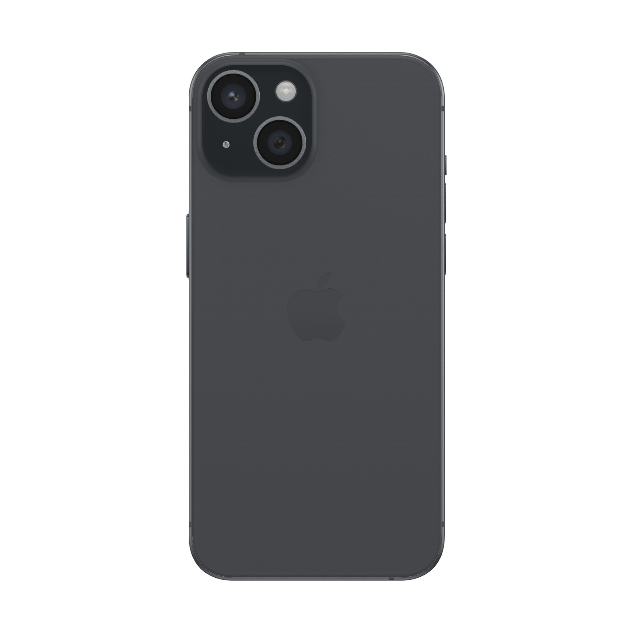 Apple iPhone 15-Refurbished