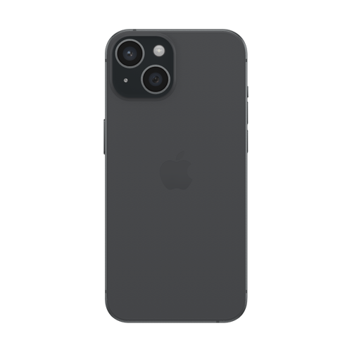 Apple iPhone 15-Refurbished