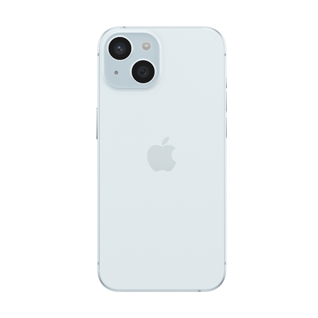 Apple iPhone 15-Refurbished