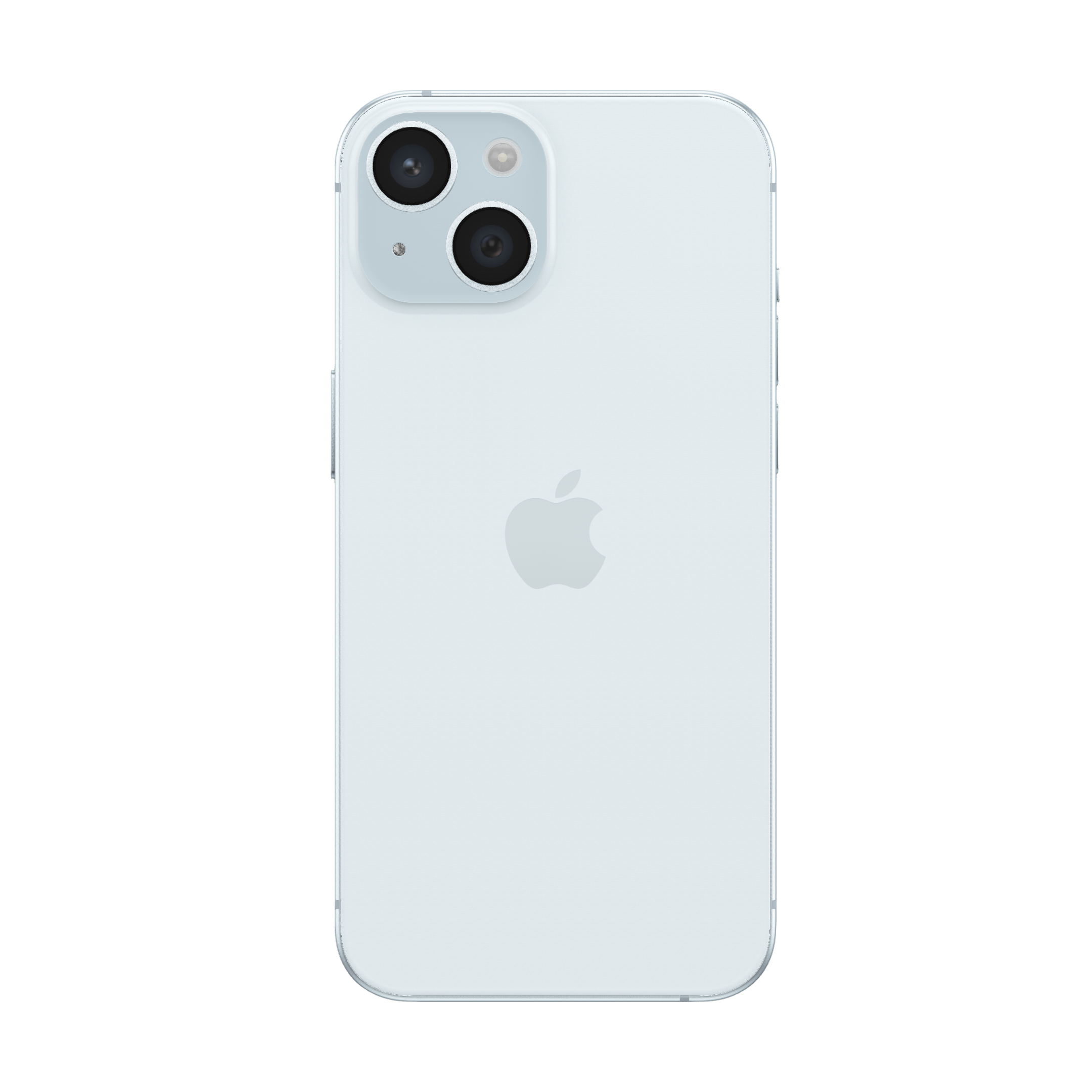 Apple iPhone 15-Refurbished
