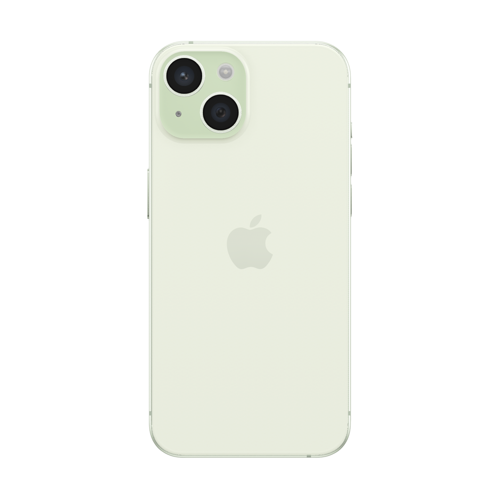 Apple iPhone 15-Refurbished