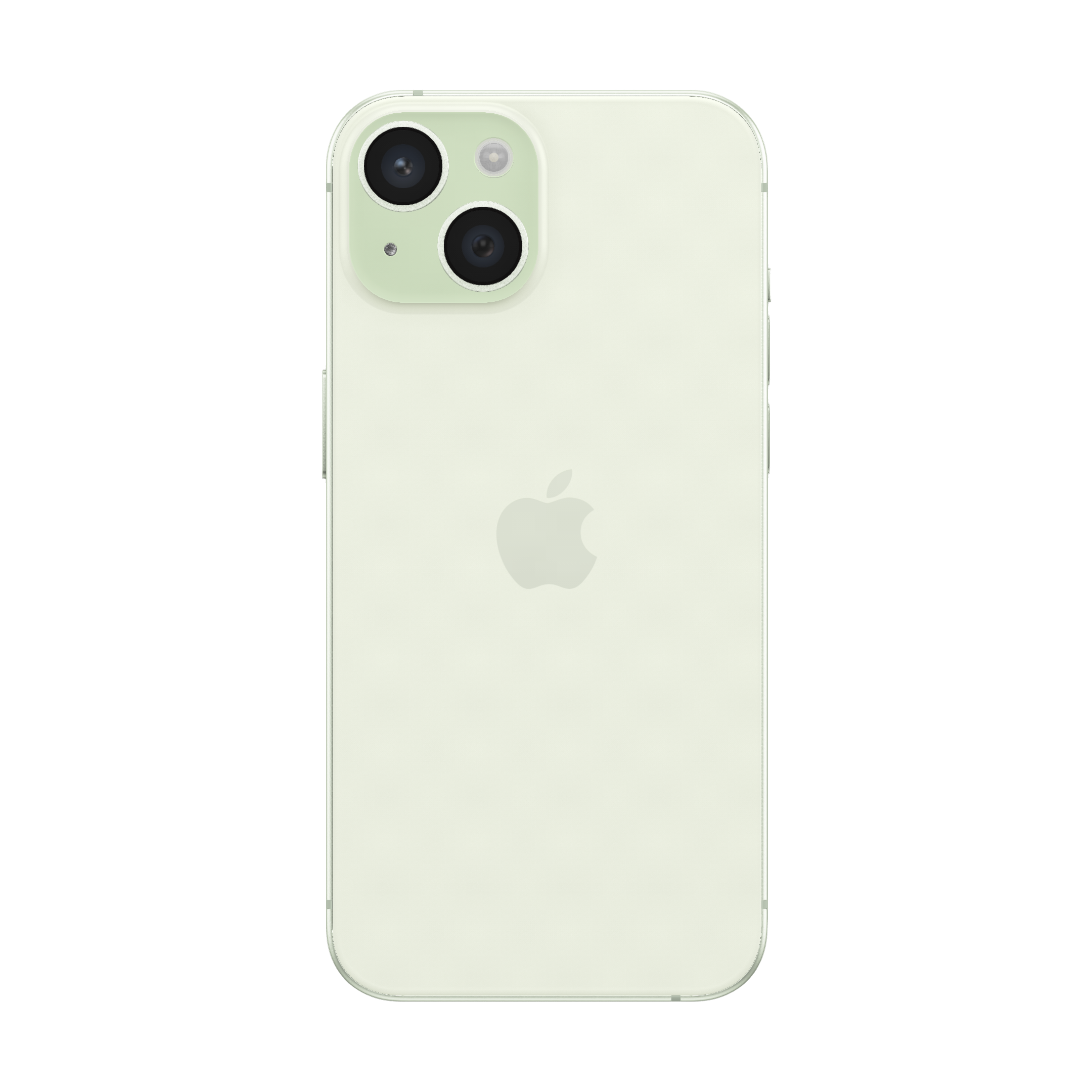 Apple iPhone 15-Refurbished