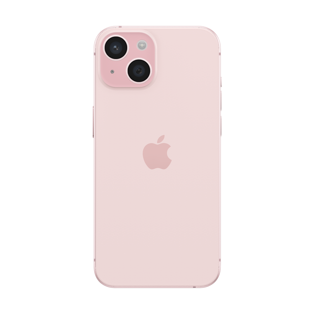 Apple iPhone 15-Refurbished