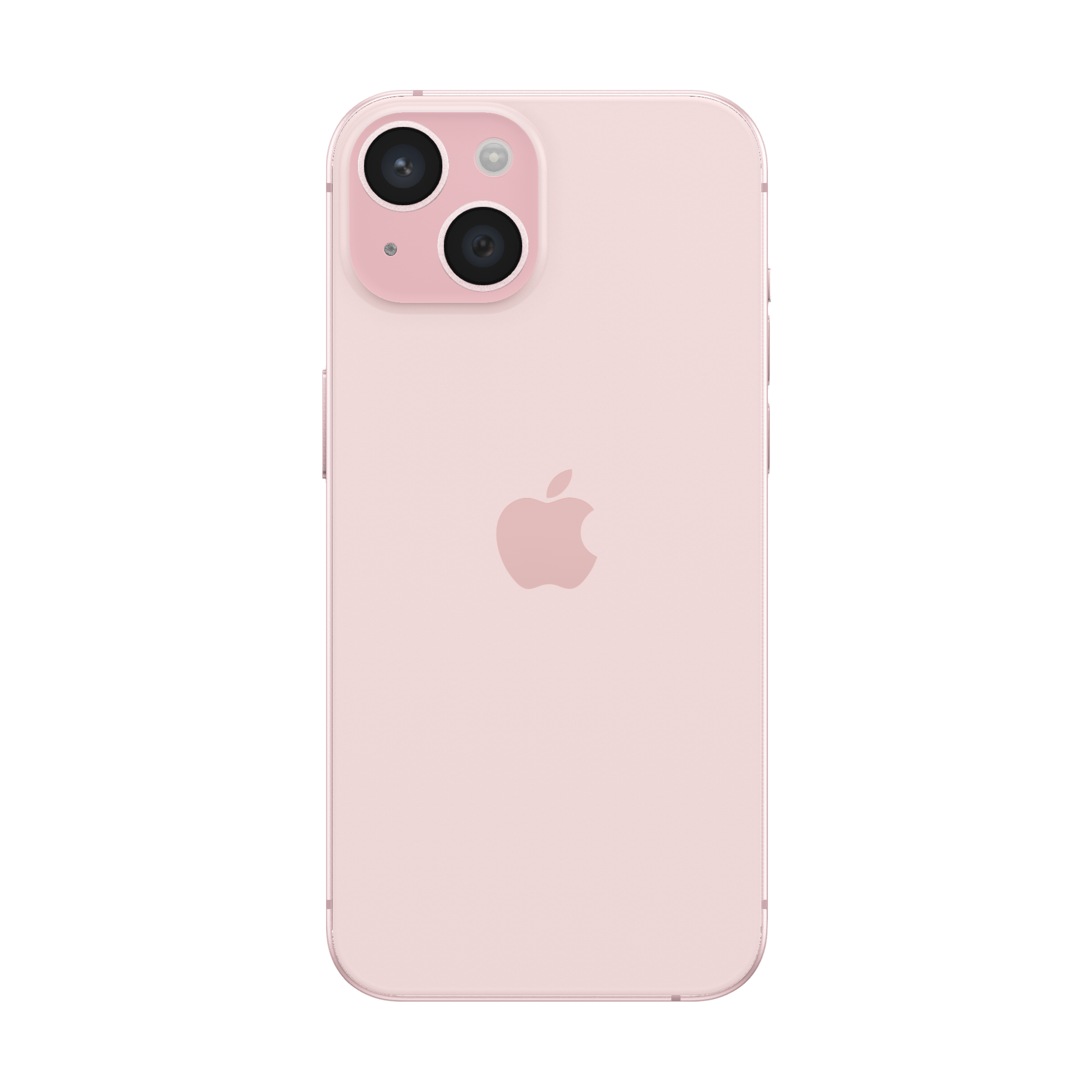 Apple iPhone 15-Refurbished