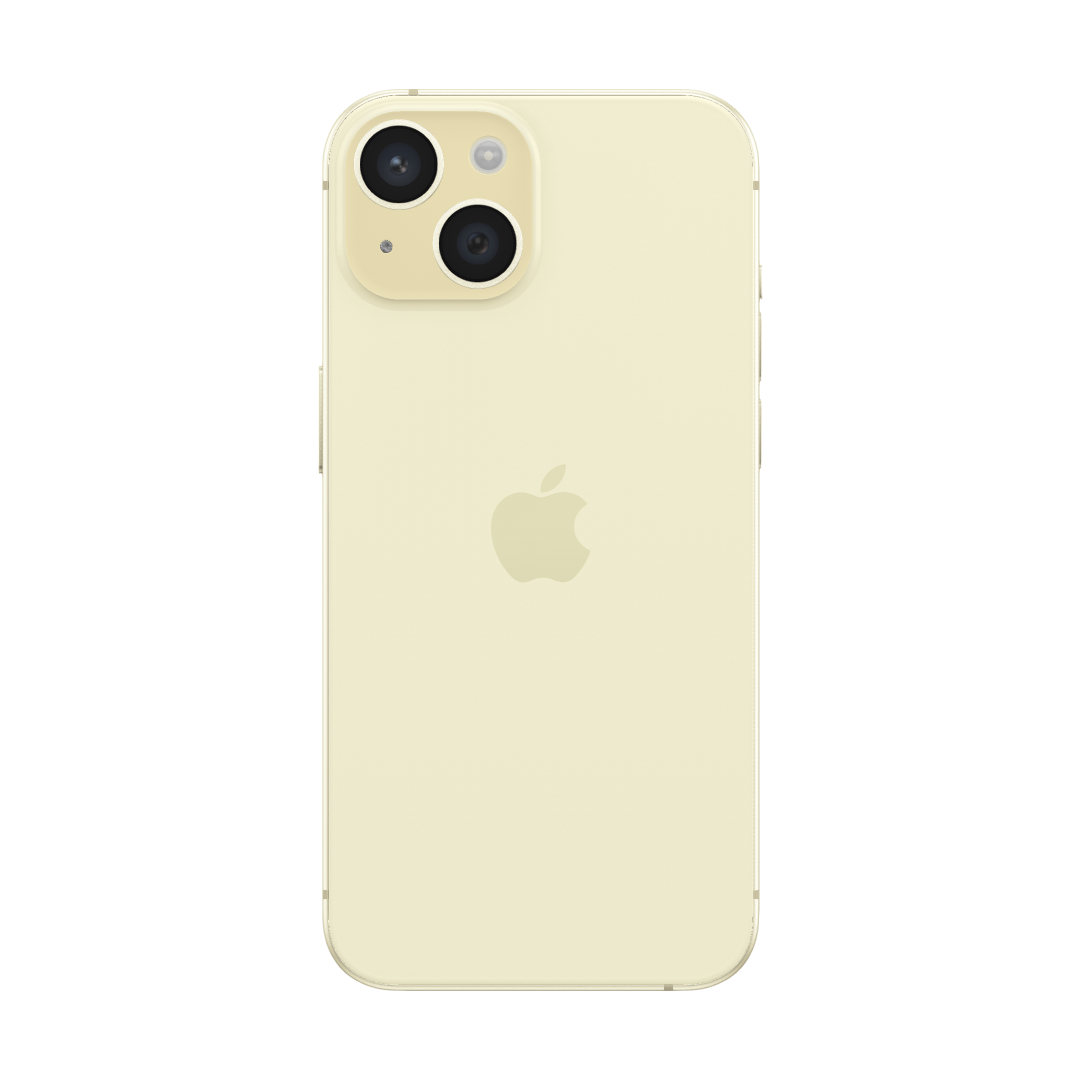 Apple iPhone 15-Refurbished
