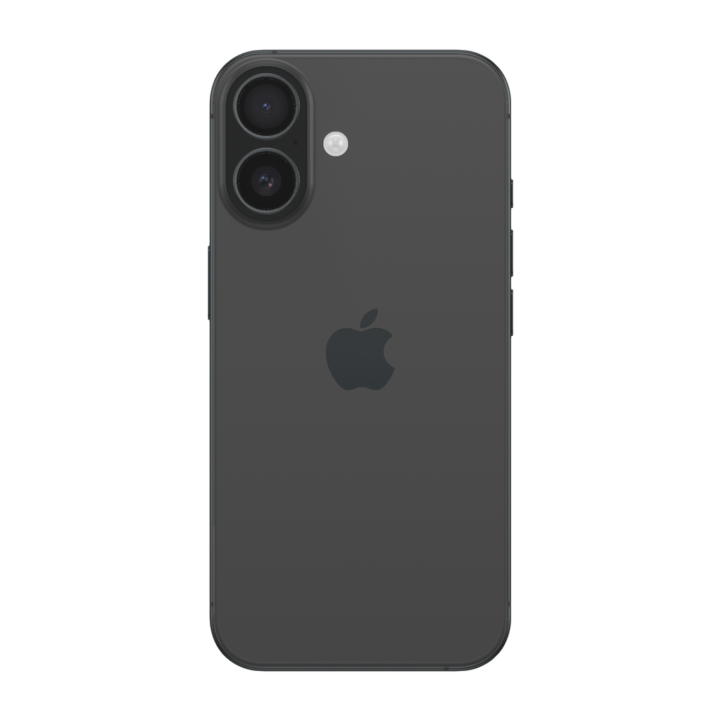 Apple iPhone 16-ReNewiPhone
