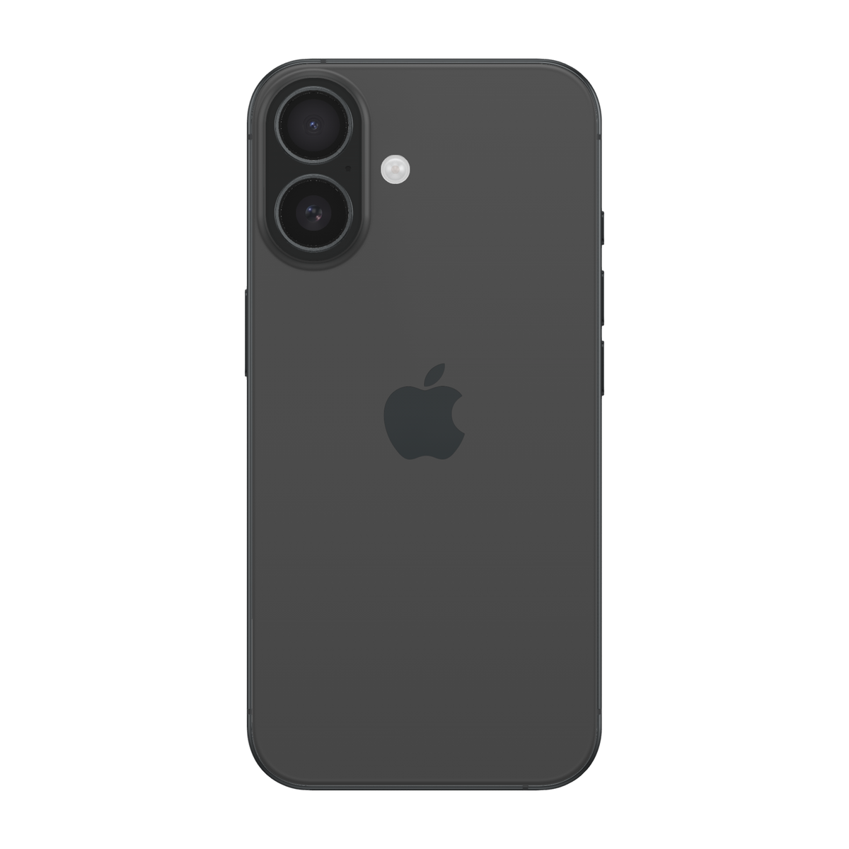 Apple iPhone 16-ReNewiPhone