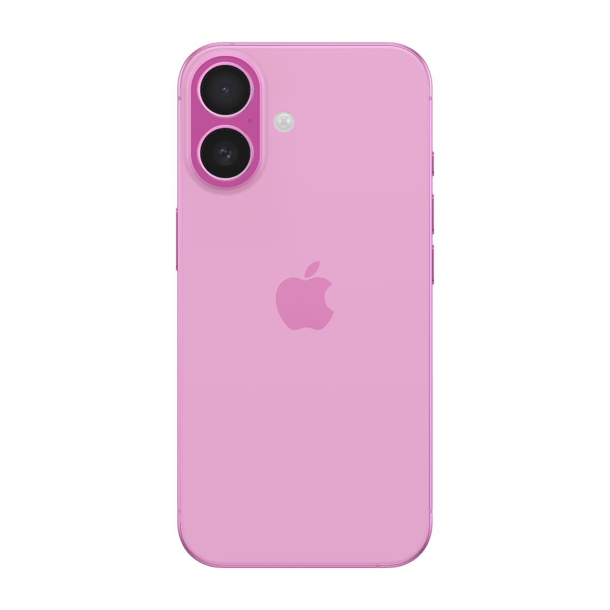 Apple iPhone 16-ReNewiPhone