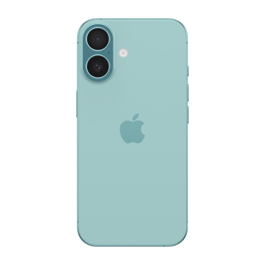 Apple iPhone 16-ReNewiPhone