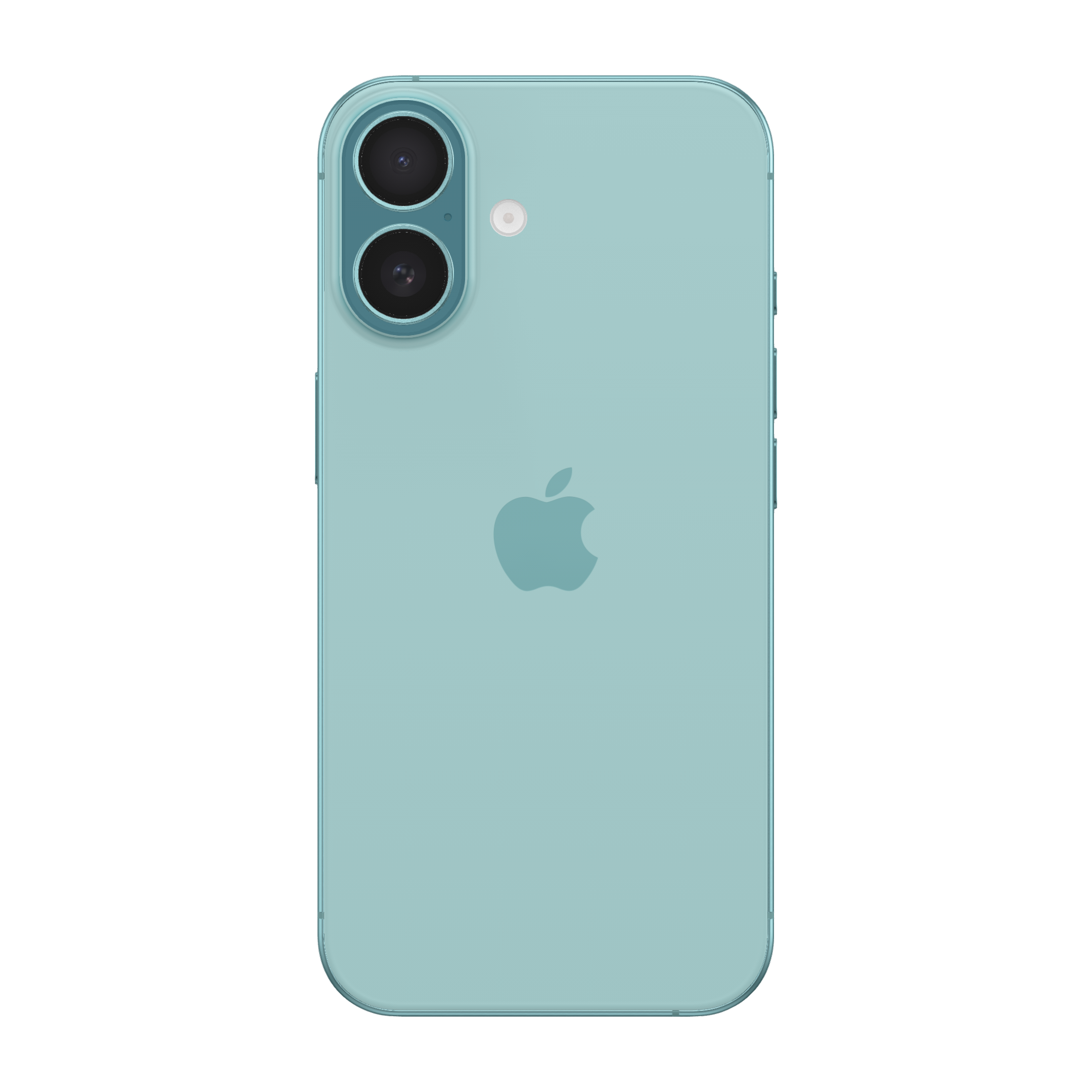 Apple iPhone 16-ReNewiPhone