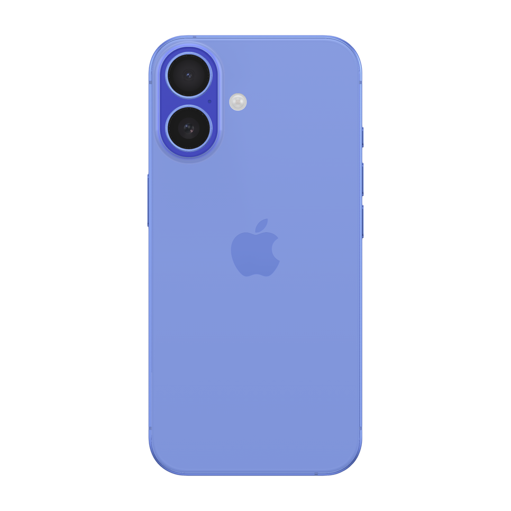 Apple iPhone 16-ReNewiPhone