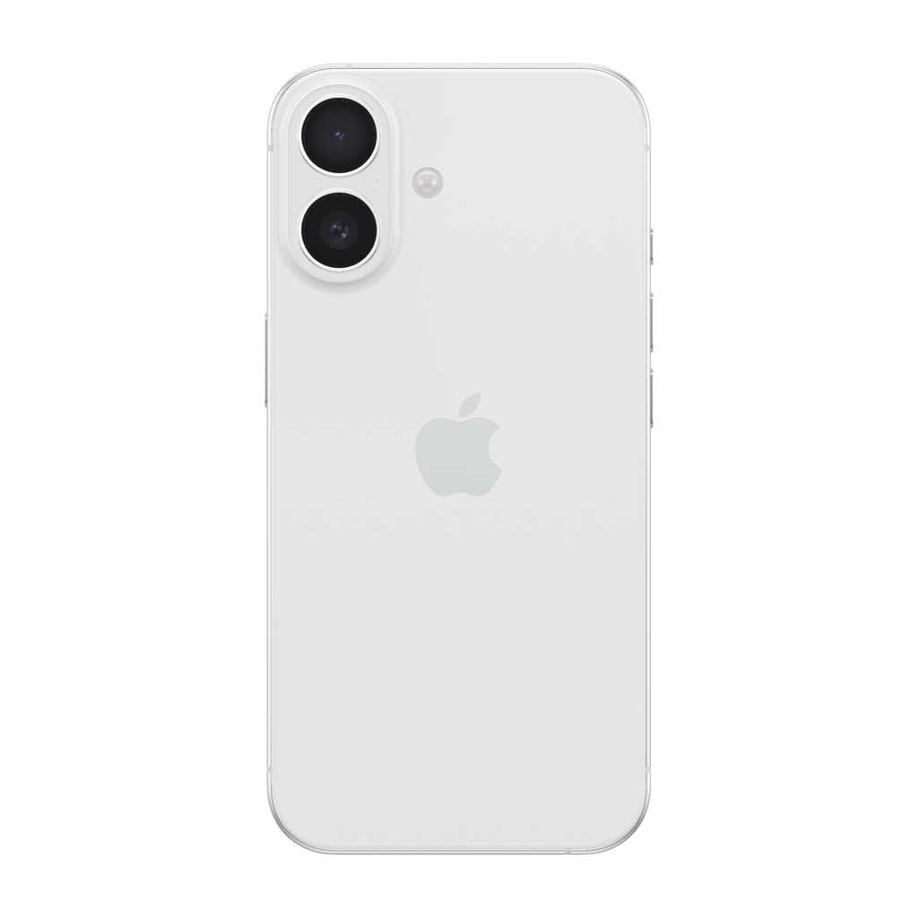 Apple iPhone 16-ReNewiPhone