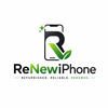 ReNewiPhone - Home