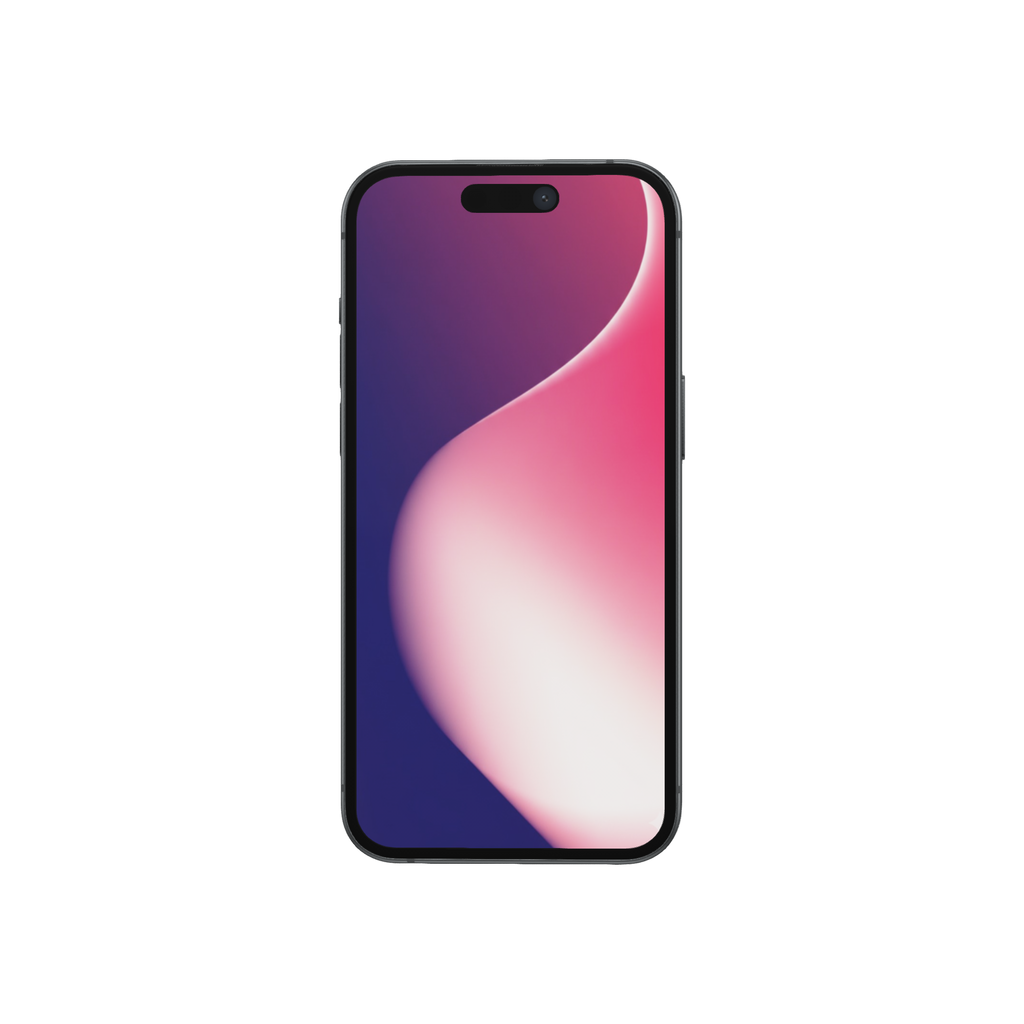 Apple iPhone 15-Refurbished