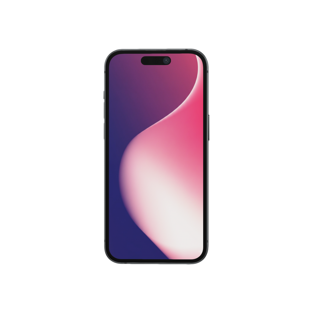 Apple iPhone 15-Refurbished
