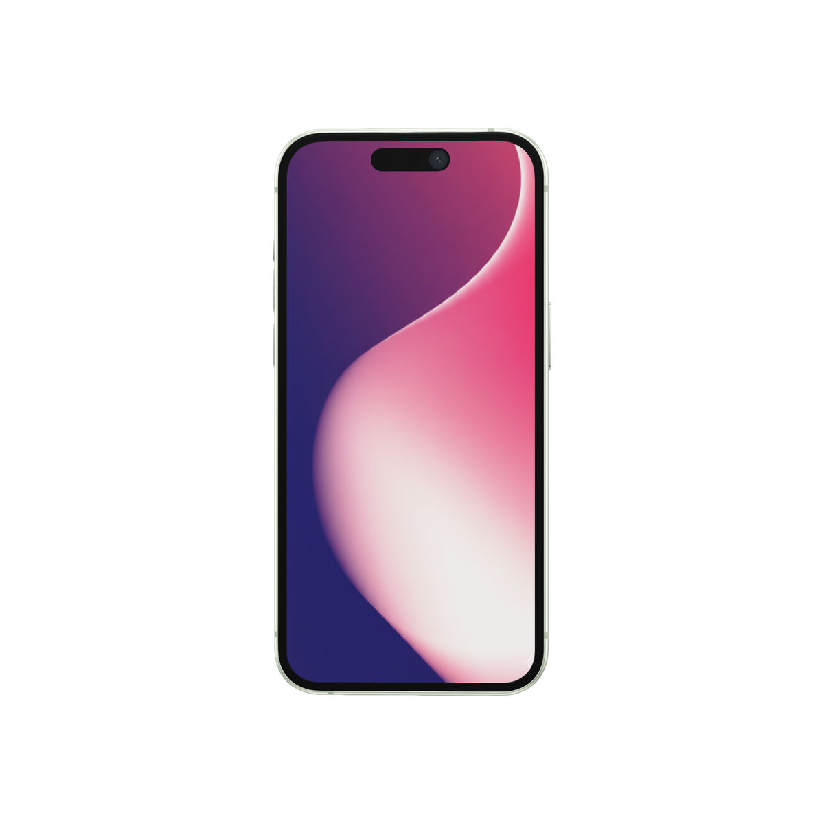 Apple iPhone 15-Refurbished