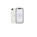 Apple iPhone 17e-Refurbished