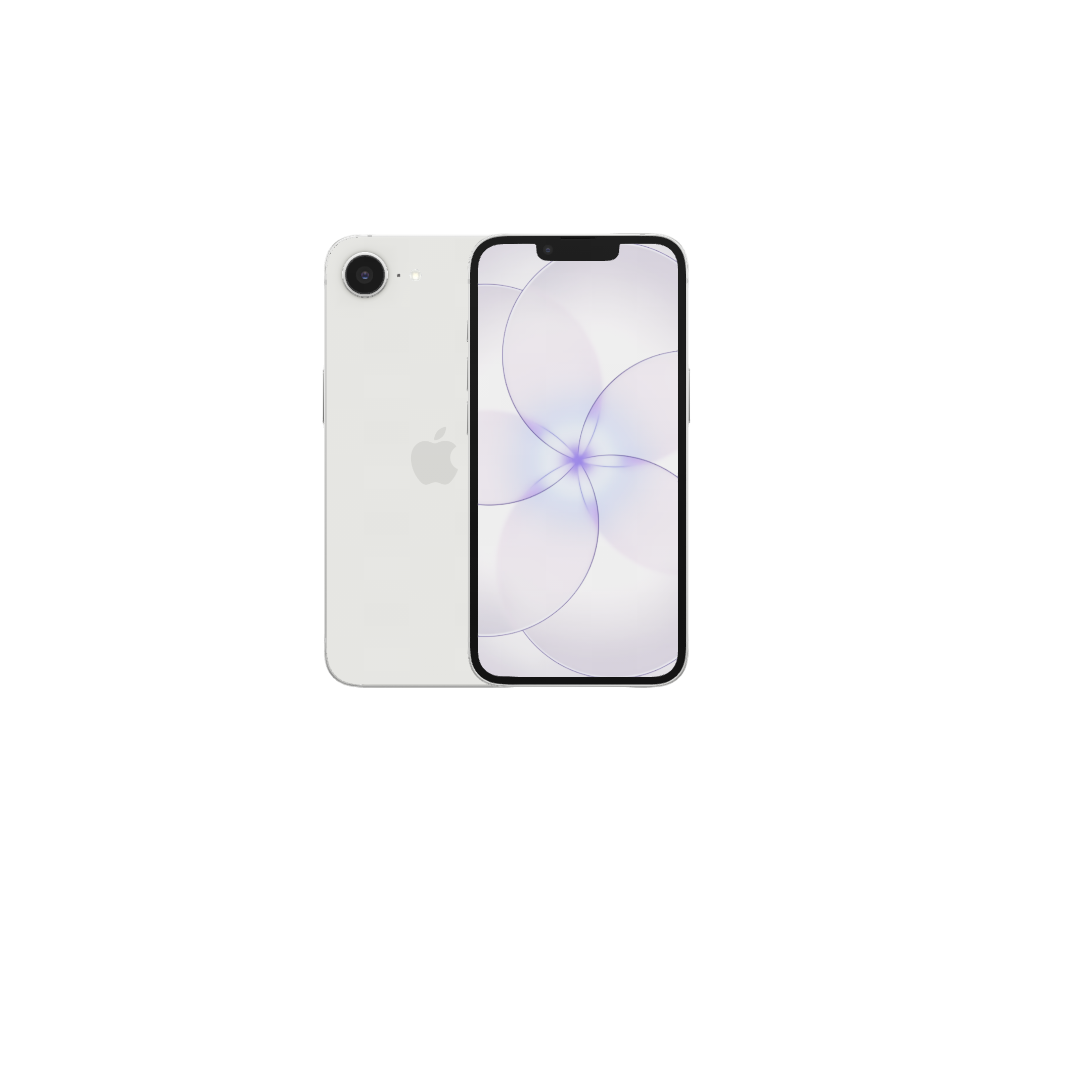 Apple iPhone 17e-Refurbished