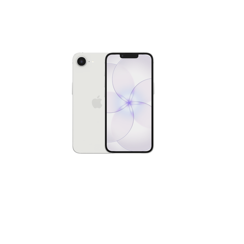 Apple iPhone 17e-Refurbished