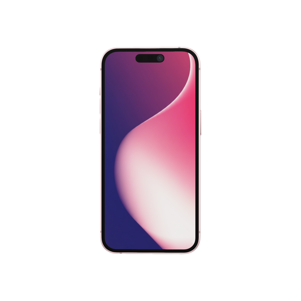 Apple iPhone 15-Refurbished