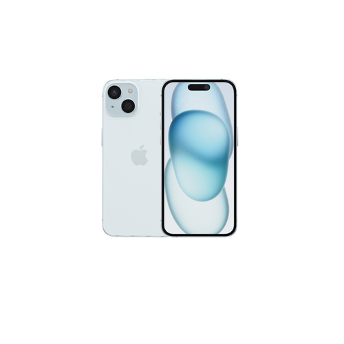 Apple iPhone 15-Refurbished