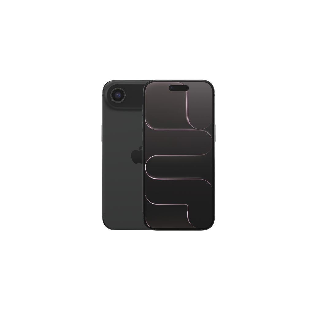 Apple iPhone Air-Refurbished