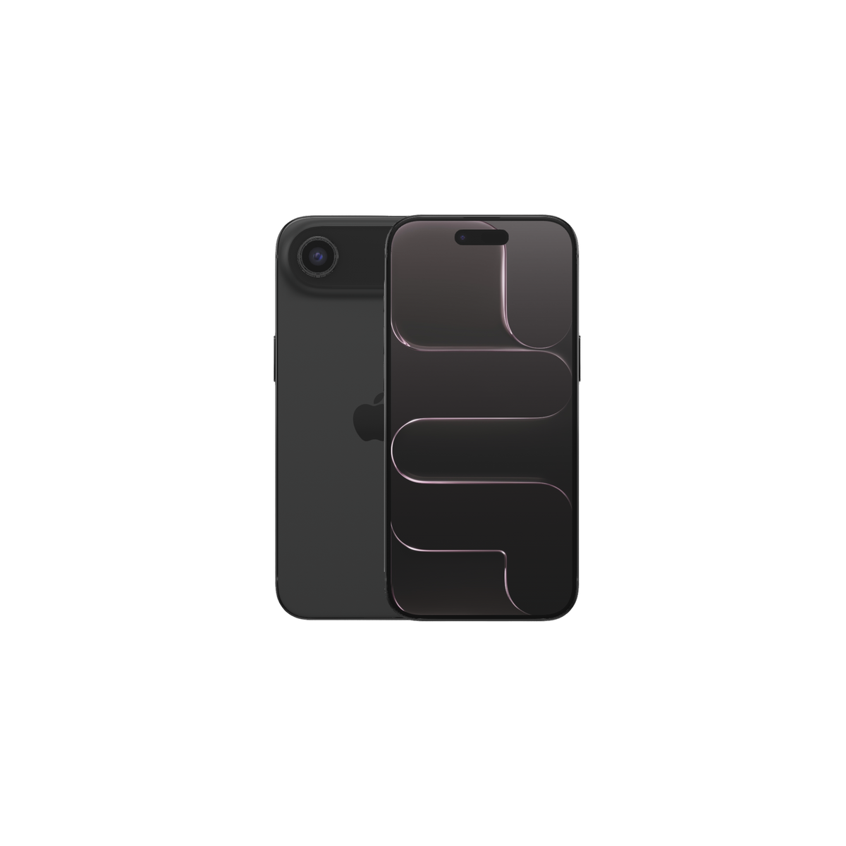 Apple iPhone Air-Refurbished