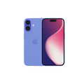 Apple iPhone 16-ReNewiPhone