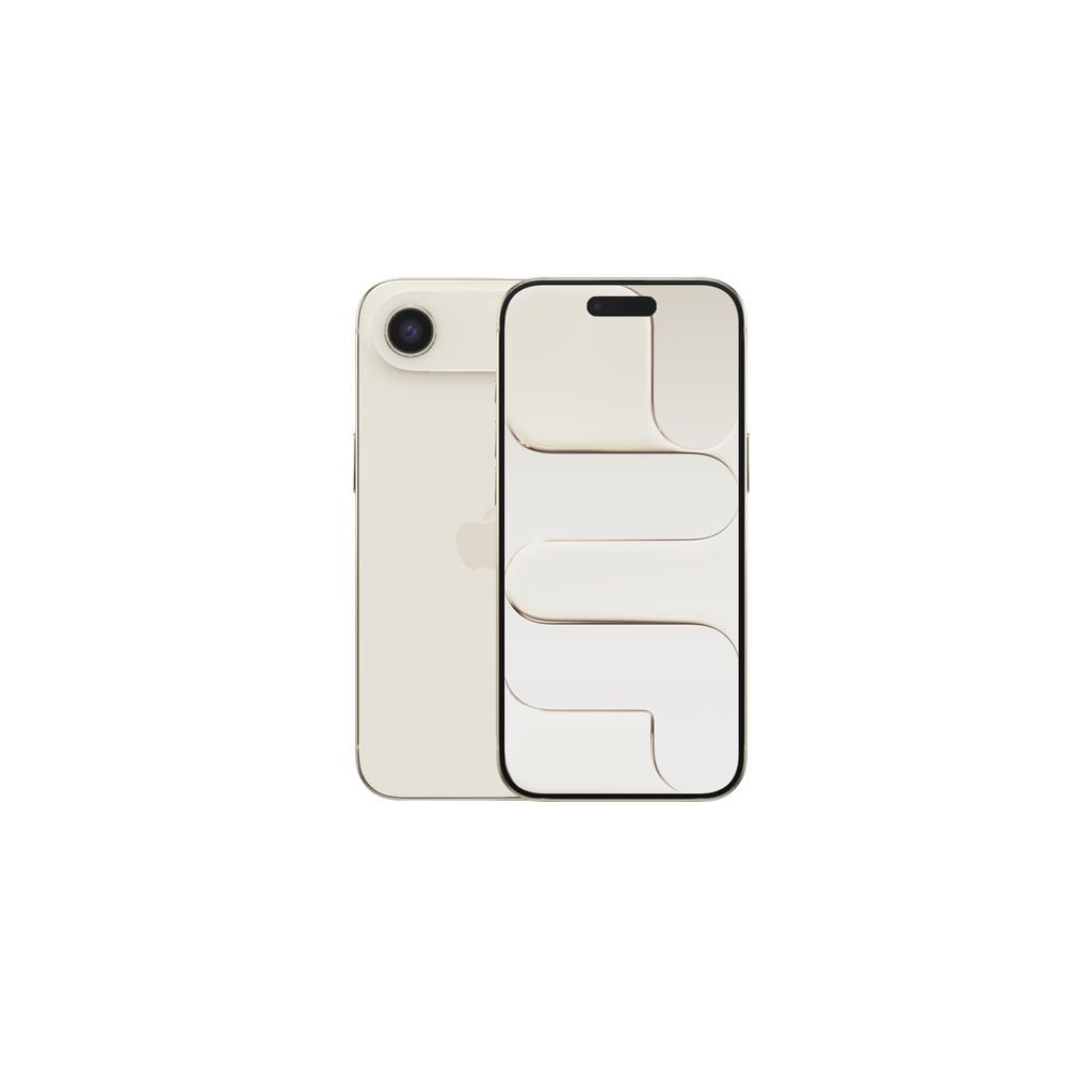 Apple iPhone Air-Refurbished