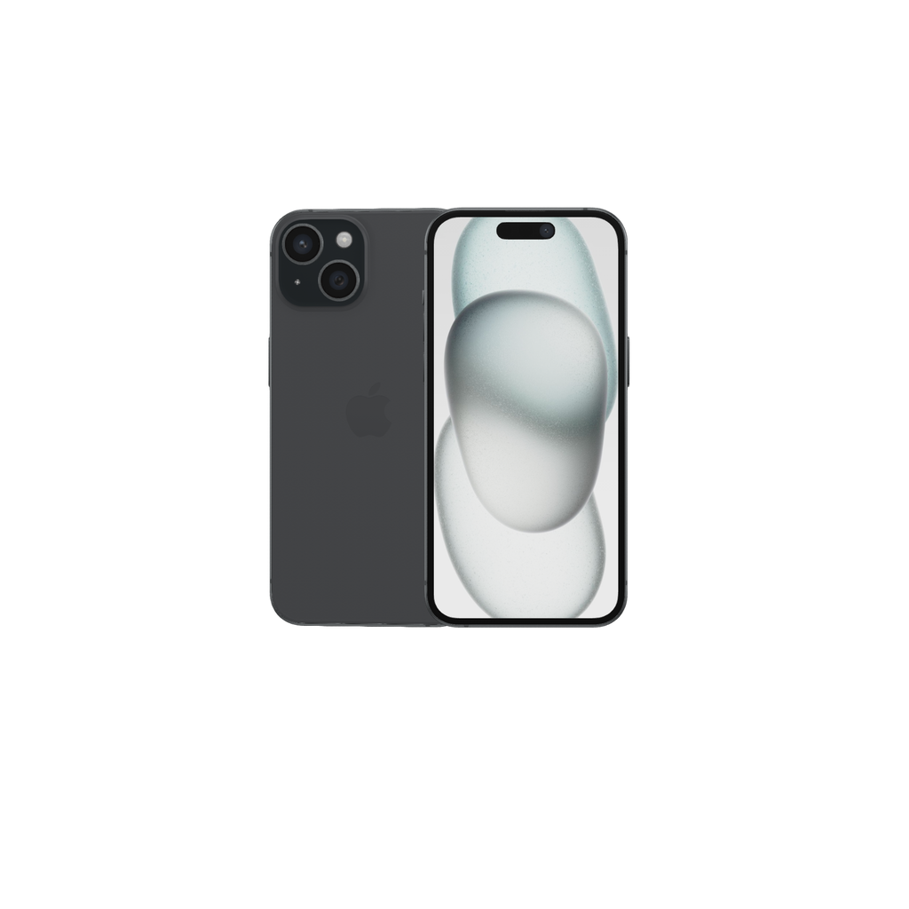 Apple iPhone 15-Refurbished