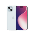 Apple iPhone 15-Refurbished