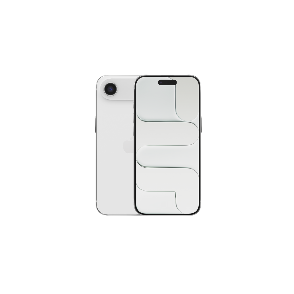 Apple iPhone Air-Refurbished