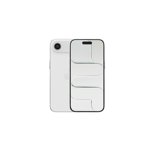Apple iPhone Air-Refurbished