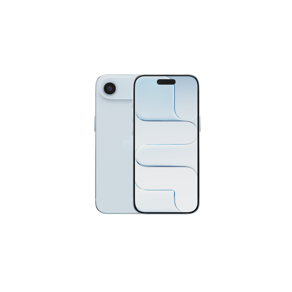 Apple iPhone Air-Refurbished