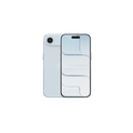 Apple iPhone Air-Refurbished