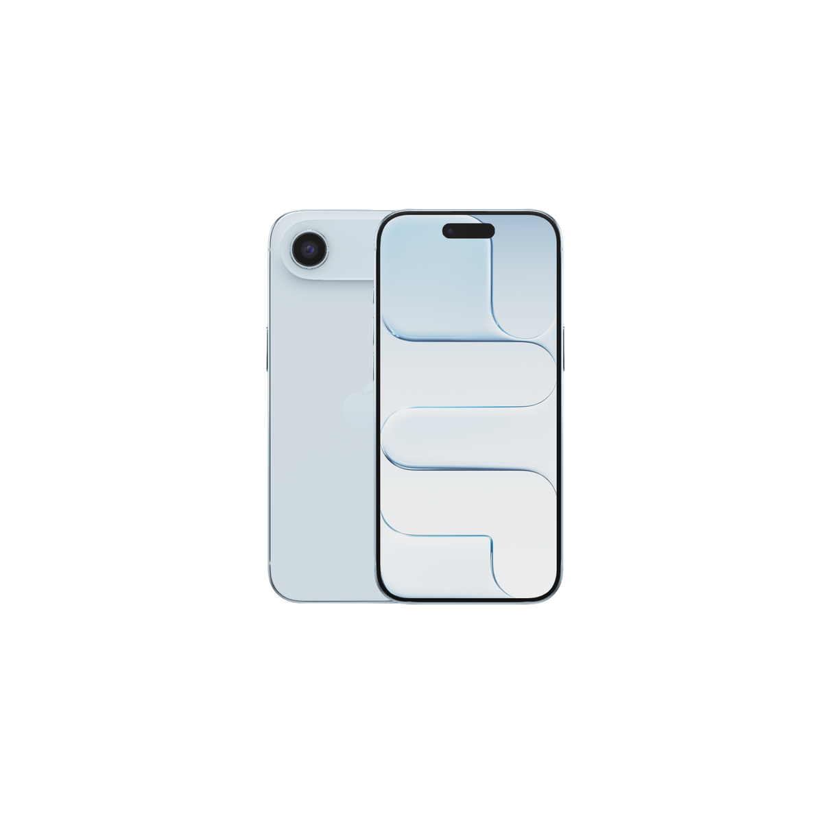 Apple iPhone Air-Refurbished