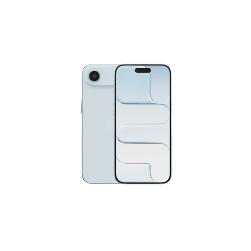 Apple iPhone Air-Refurbished