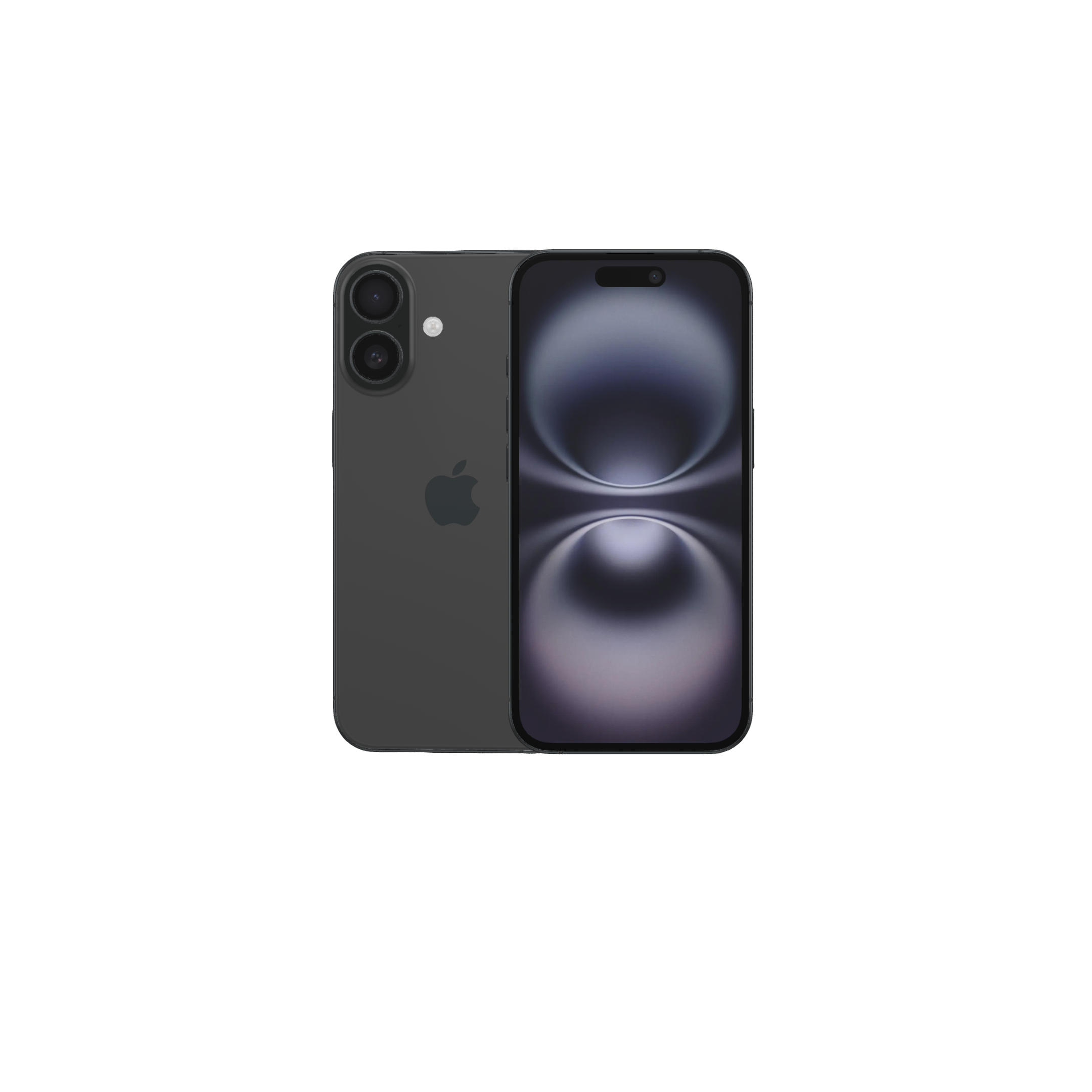 Apple iPhone 16-ReNewiPhone