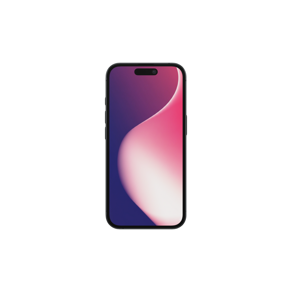 Apple iPhone 16-ReNewiPhone