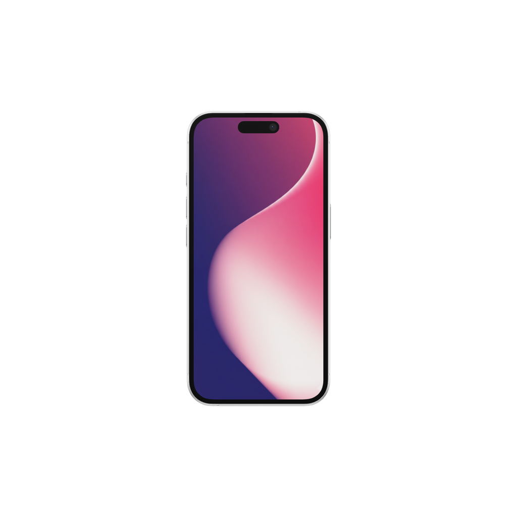Apple iPhone 16-ReNewiPhone