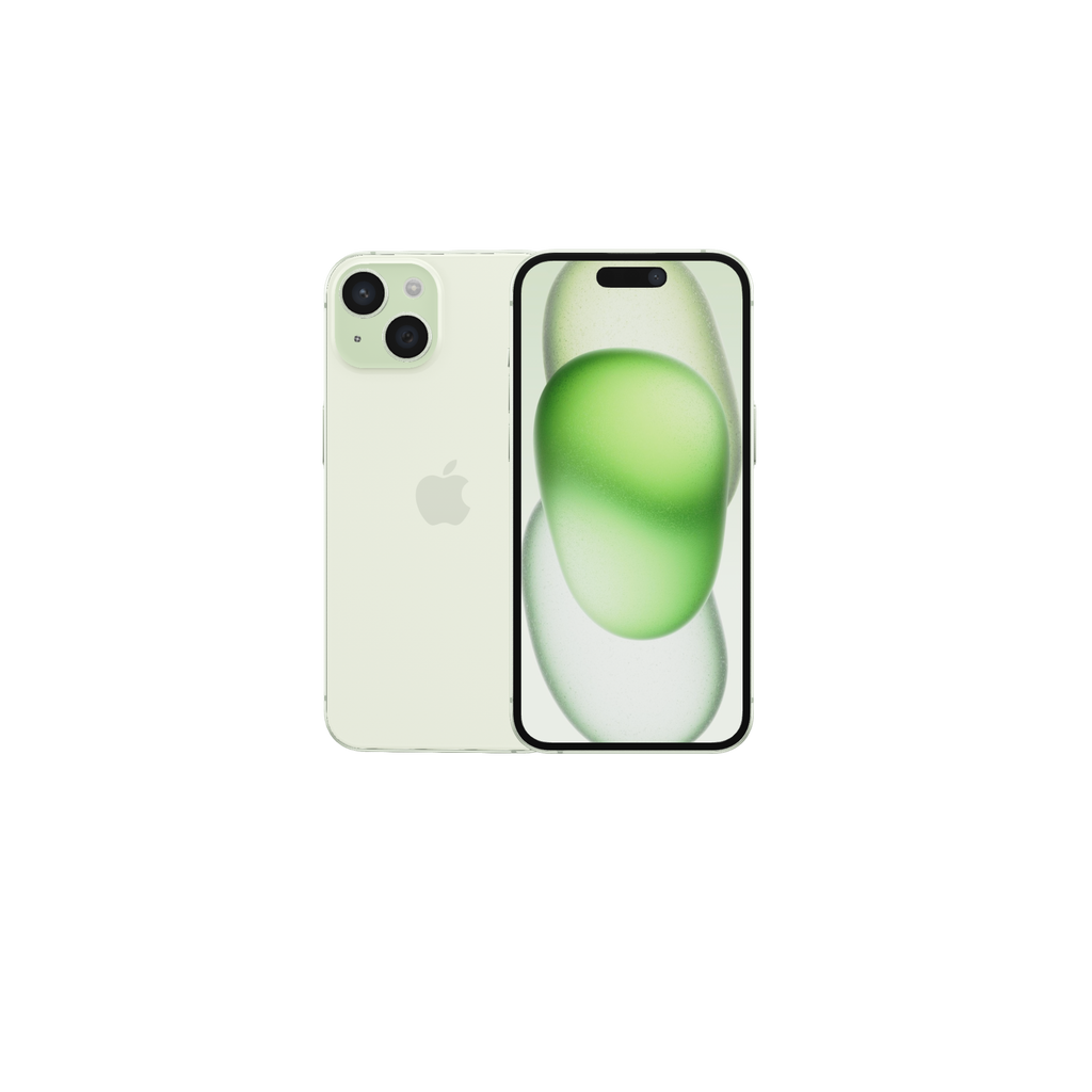 Apple iPhone 15-Refurbished