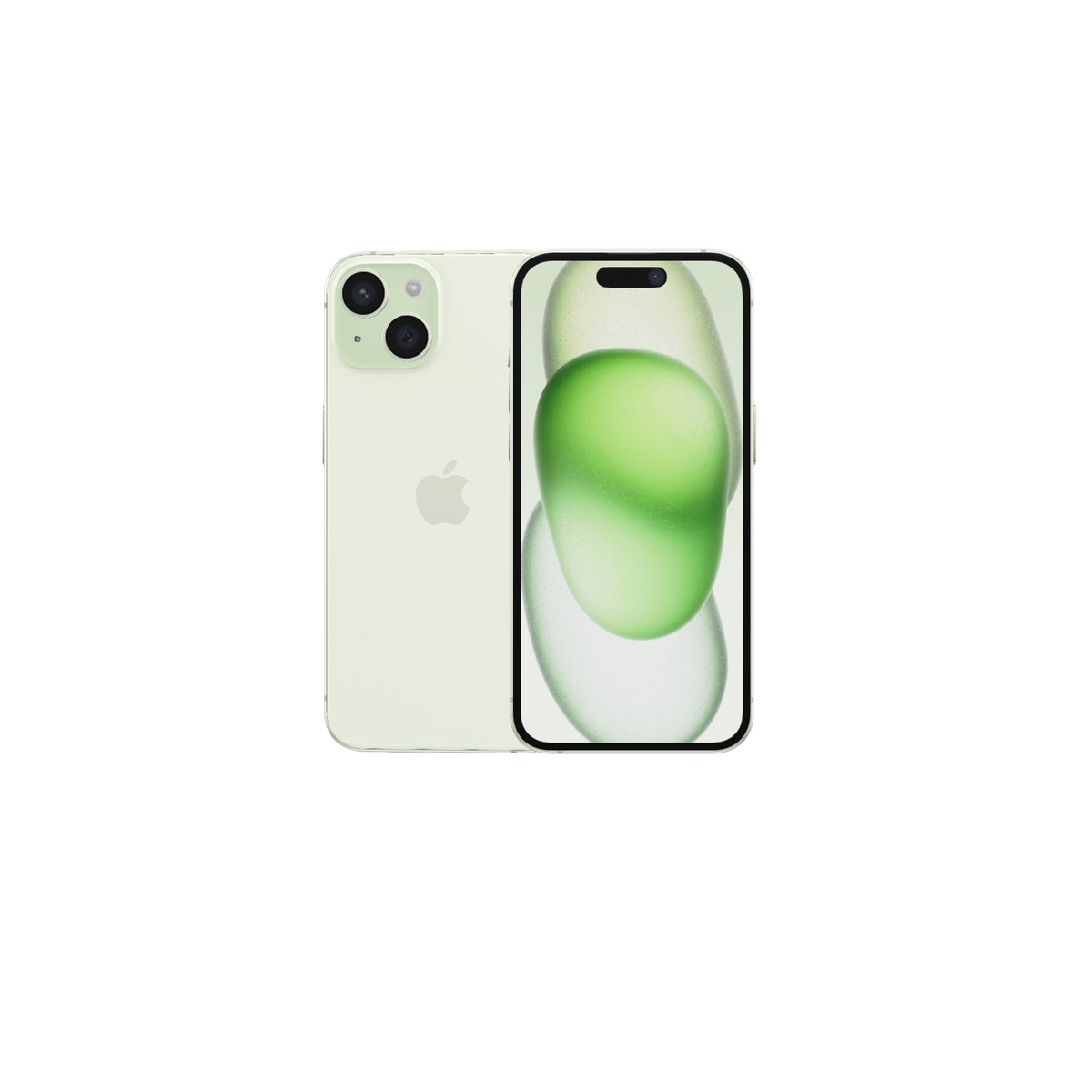 Apple iPhone 15-Refurbished
