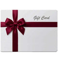 ReNewiPhone Gift Card