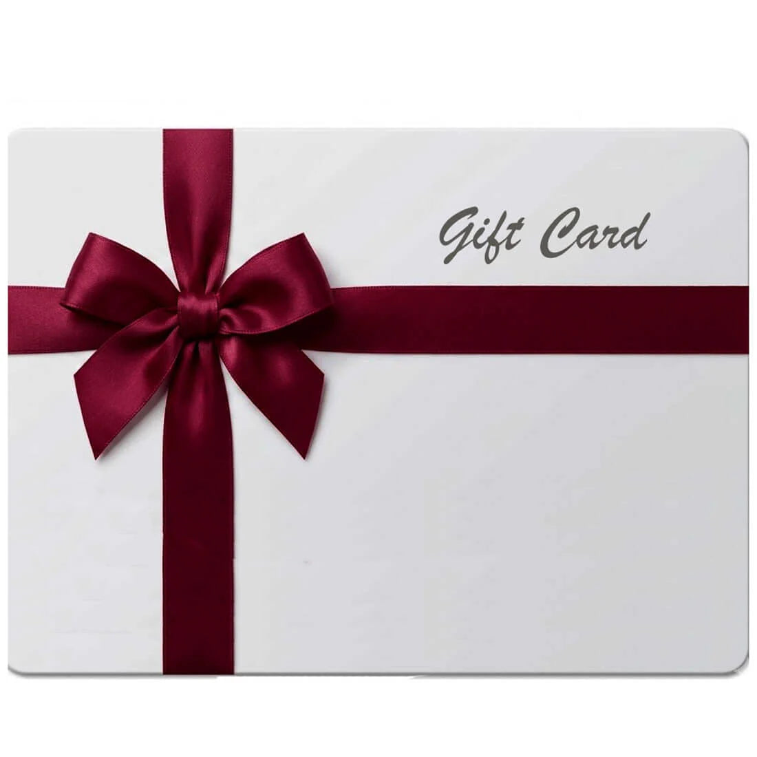 ReNewiPhone Gift Card