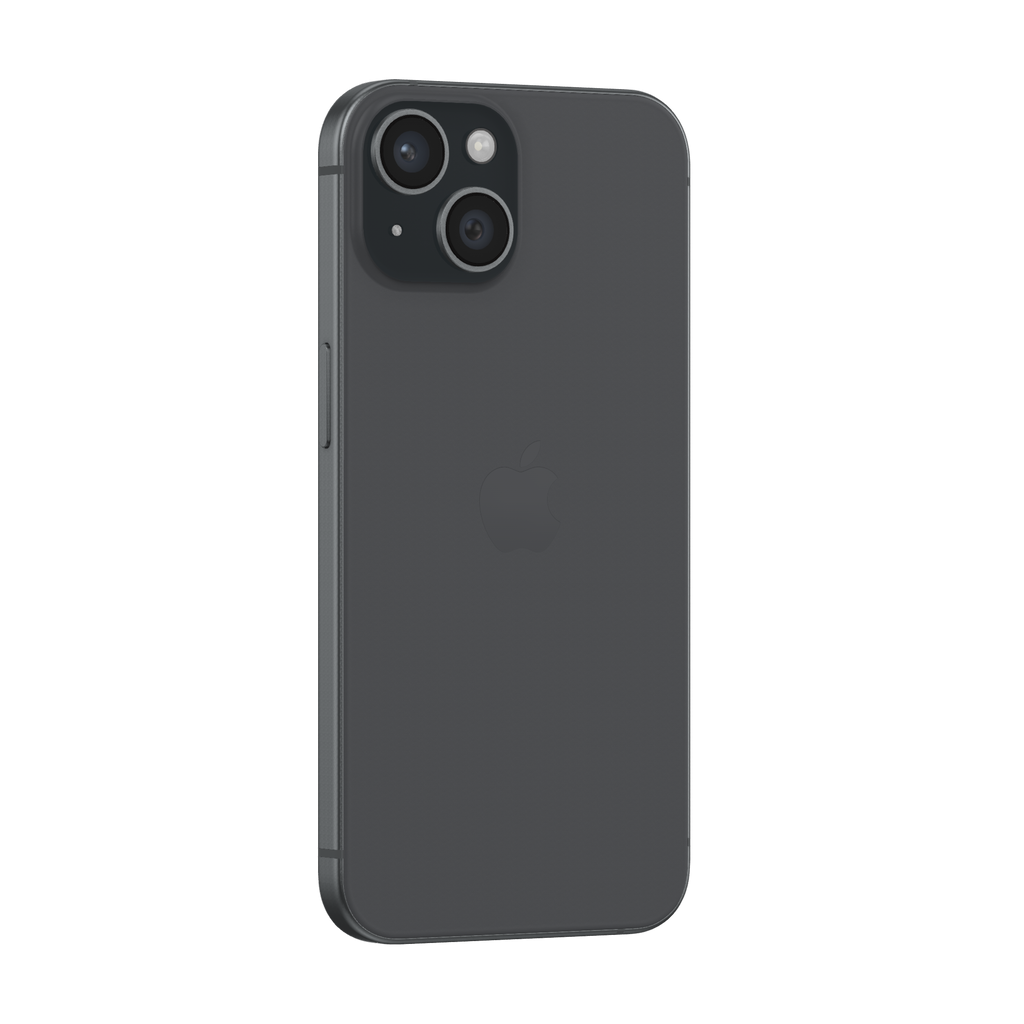 Apple iPhone 15-Refurbished