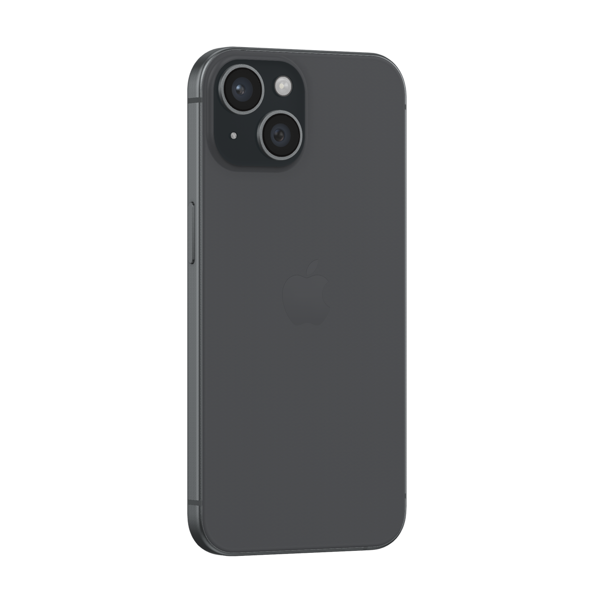 Apple iPhone 15-Refurbished