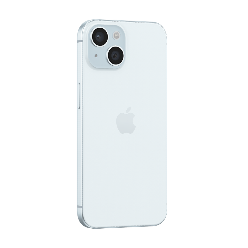 Apple iPhone 15-Refurbished