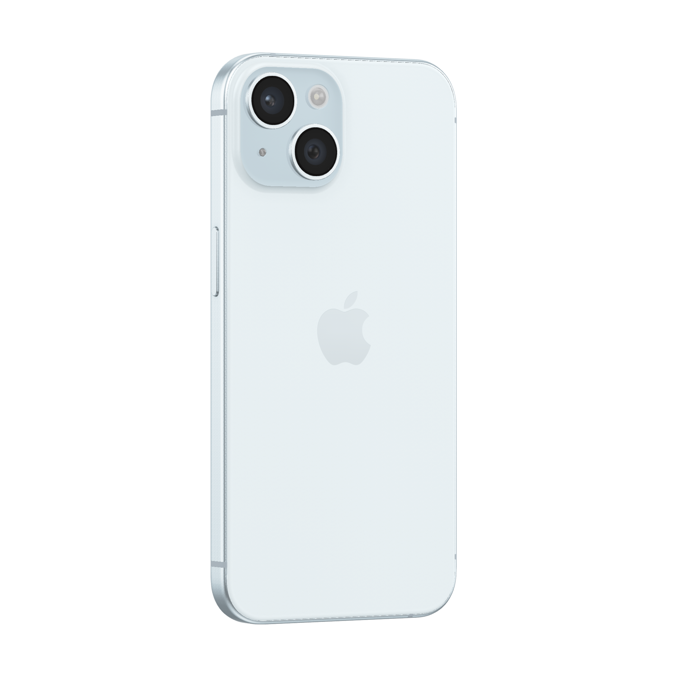 Apple iPhone 15-Refurbished